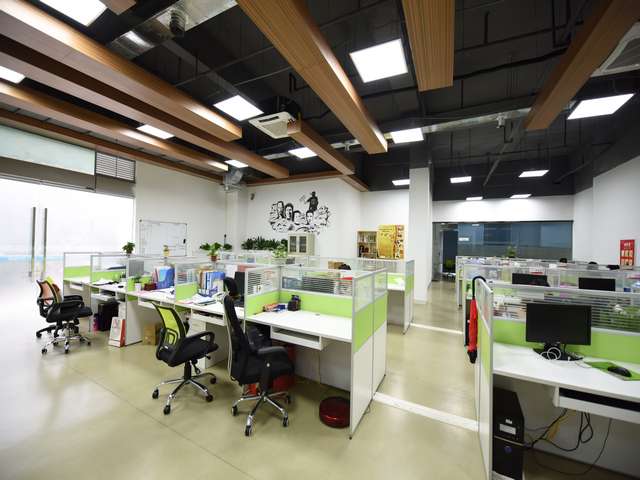 北京15ml离心管规格