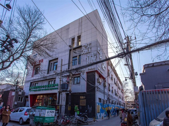 湖南蛇油膏铝盒