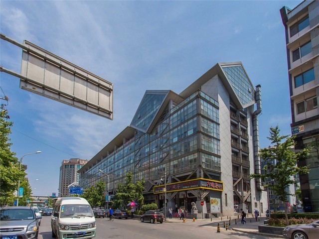 溧阳35公斤干粉推车灭火器厂家